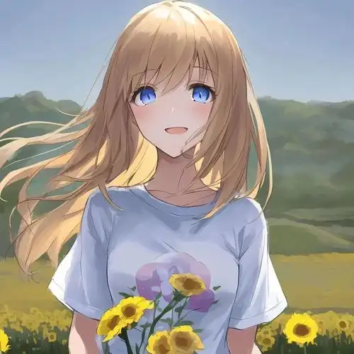 韩剧迷妹
