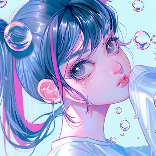 综艺达人